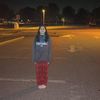 anna_0417
