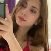 lau_3442