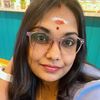 thenmolirajendran