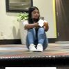 k_ortiz4