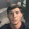 andresramirezz