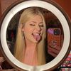 sarahretallick_