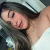gaby_costa_ofc