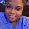 toni_tanisha
