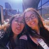 gabby.riela_