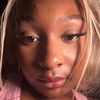 imani.zora