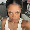 _sheenqueen