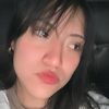 allymento_