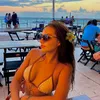 alyssaagb