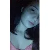 yasminmelo26
