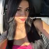 kimberlyagudeloo