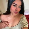 marianatorres117