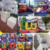 felipe_partyrentals