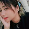 dissha91