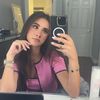 alanaaaaaa1