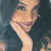 ninesmly