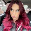 jessicaastjohnn
