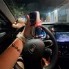 rosysoars