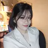 xgyuriiiiii
