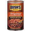 canofbushsbakedbeans