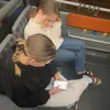 tuva.andersson_