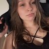 ya_girl_paige