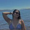 anabela_brgs
