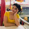 Sumi Manandhar