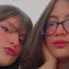 gupec18