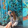 vickyy.k14