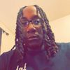 bigbodii_
