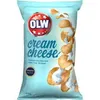 olwcreamcheese3