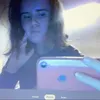 madi_..x