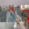 r_bf22
