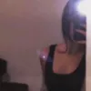 babbixxxxxx