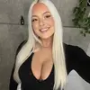 kaiyahsmith