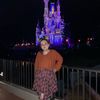 kelseydesigns