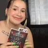 eleanelastar