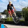 timo_gsh