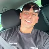 albertorodri_1