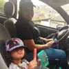 thalitaosgomes