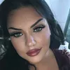 berivivii19