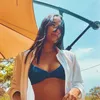 izabelaruas_