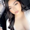 cayleymadisonn