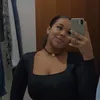 aisalemos