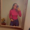 alexrivera2323