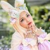_bunnybibie_