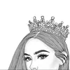 maryama01