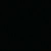 denzzy_27