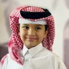 f.abdulla01021